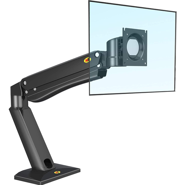 Giá Treo Màn Hình Máy Tính North Bayou LCD NB45  - Hàng chính hãng