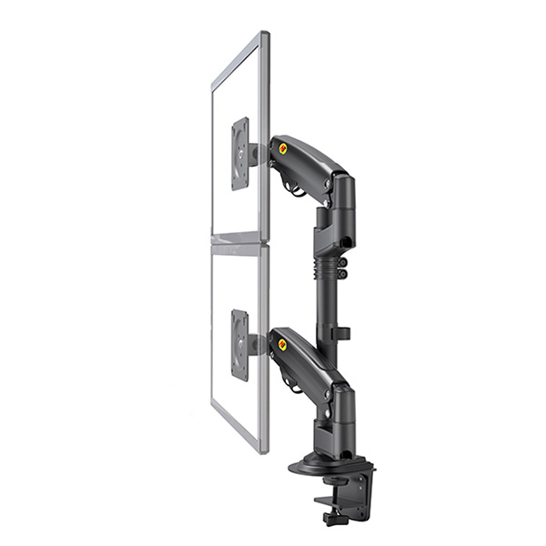 Giá Treo Màn Hình Máy Tính North Bayou H180