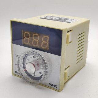 Đồng hồ nhiệt độ TEL72-9001