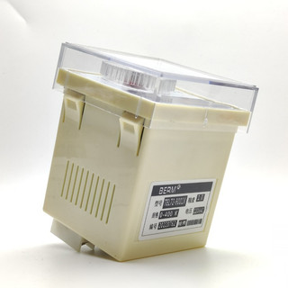 Đồng hồ nhiệt độ TEL72-9001
