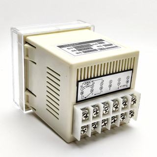 Đồng hồ nhiệt độ TEL72-9001