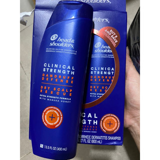 Dầu gội head&shouldersgiảm gàu ,nấm da đầu,hàng nhập khẩu từ Mỹ