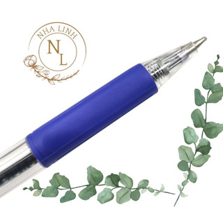BÚT BI TRITOUCH DOUBLE A ngòi 0.7mm