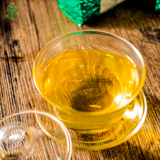 Trà oolong HANY gói Đặc Sản Đà Lạt