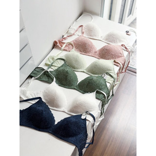 Áo ngực không gọng Womensecret B85/38B