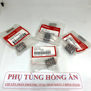 Lò xo nồi winner-sonic nhập khẩu chính hãng honda indonesia - pt hồng ân