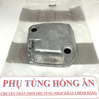 Nắp chao đầu vision 2014-2019 zin chính hãng honda indonesia - pt hồng ân