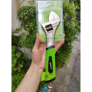 MỎ LẾT TAY BỌC CAO CẤP HIP TA 12IN