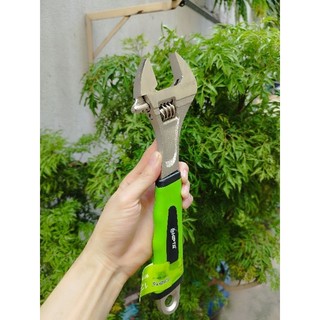 MỎ LẾT TAY BỌC CAO CẤP HIP TA 12IN