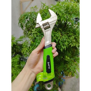MỎ LẾT TAY BỌC CAO CẤP HIP TA 12IN