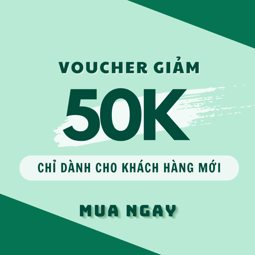 Bát thủy tinh HomeChoice hottrend phong cách Hàn Quốc