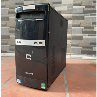 case máy tính  văn phòng  G41  giá siêu rẻ - siêu bền