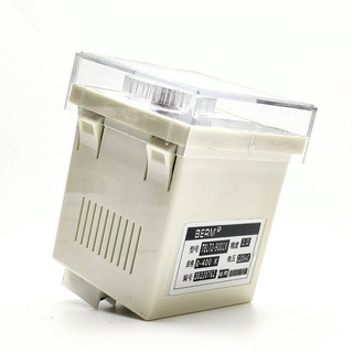 Đồng hồ nhiệt độ TEL72-9001