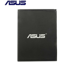 pin asus ZenFone Go 5.0