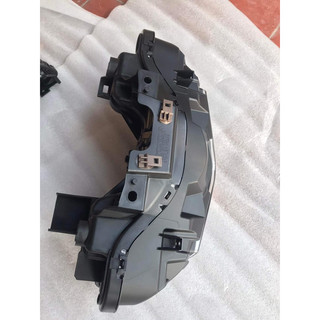 đèn pha zin sh 2020-2025