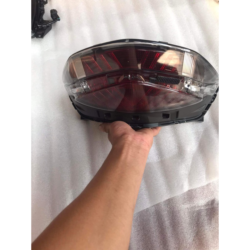 đèn hậu sh 2020-2025