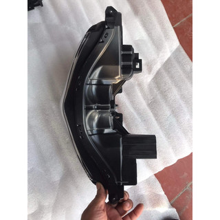 đèn pha zin sh 2020-2025