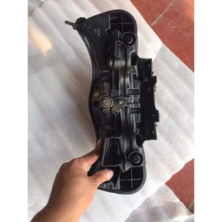 đèn pha zin sh 2020-2025