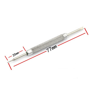 Tool thay tháo dây đồng hồ