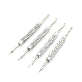 Tool thay tháo dây đồng hồ