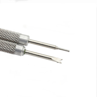 Tool thay tháo dây đồng hồ