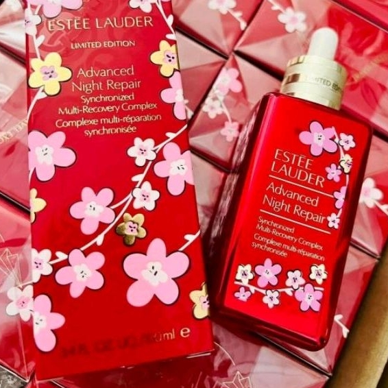 SERUM PHỤC HỒI DA Estee Lauder BẢN TẾT 2023