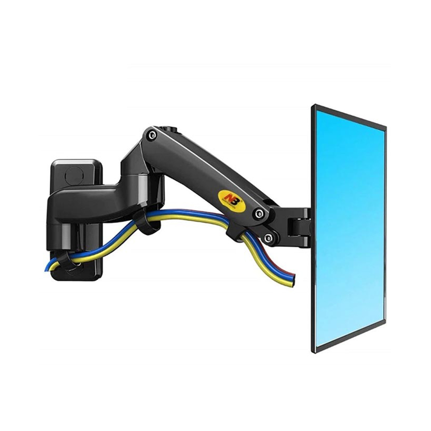 Giá Treo Màn Hình Máy Tính North Bayou F150  - Hàng chính hãng