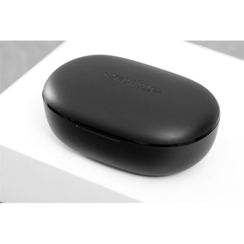 Tai nghe Bluetooth TWS Anker Soundcore Life Note A3908