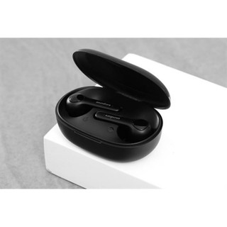 Tai nghe Bluetooth TWS Anker Soundcore Life Note A3908