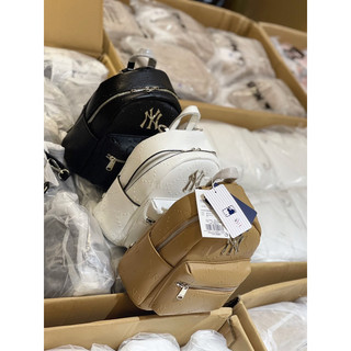 Balo Nữ Da mini size 19 cao cấp