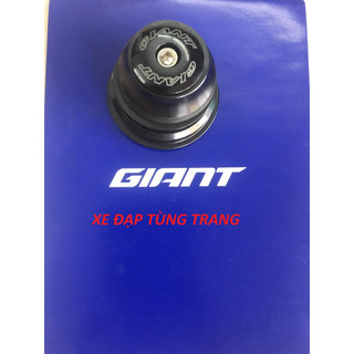 Bát chén xe đạp cổ thả bạc đạn giant 44mm/55mm .
