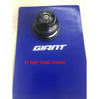 Bát chén xe đạp cổ thả Bạc Đạn GIANT 44mm/55mm .