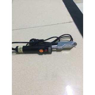 Cây là bạt nhựa mini