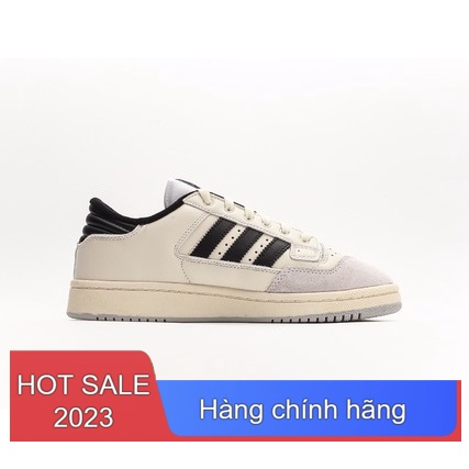 Giày thể thao Adidas Centennial 85 Low Adv sneakers