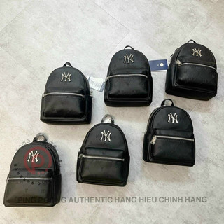 Balo Nữ Da mini size 19 cao cấp