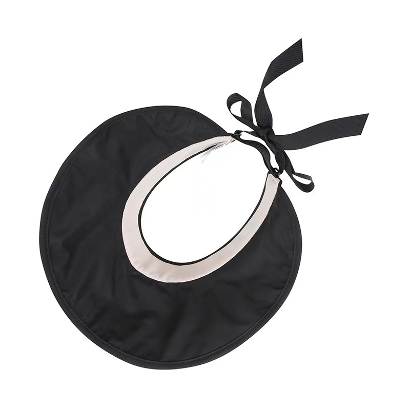 MŨ GOLF CHỐNG NẮNG NỮ MASTERBUNNY ĐẸP PĐ GOLF SHOP