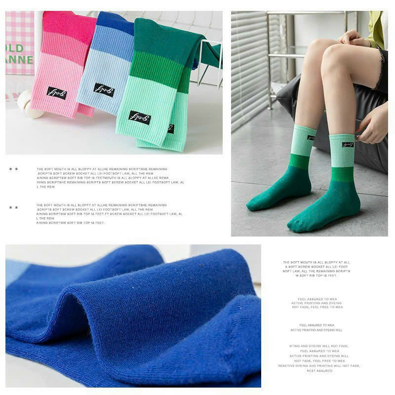 TẤT GOLF NỮ NGẮN CỔ ĐẸP,THOÁNG KHÍ PĐ GOLF SHOP