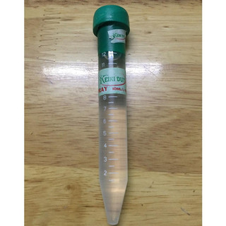 Chế phẩm Keiki Duy Spray 15ml (dạng phun)