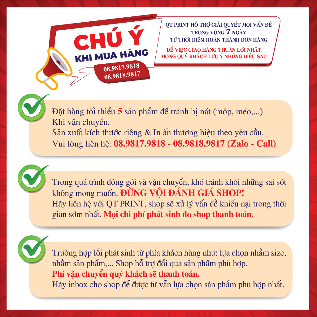 Hộp Giấy Nắp Gài Đóng Gói Hàng 30x25x8cm chất liệu cứng cáp thân thiện môi trường BaoBìQT.