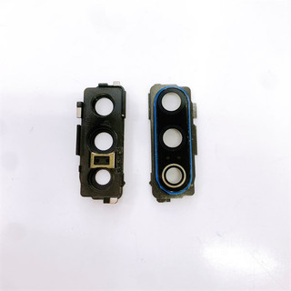 Kính camera Xiaomi Mi 9