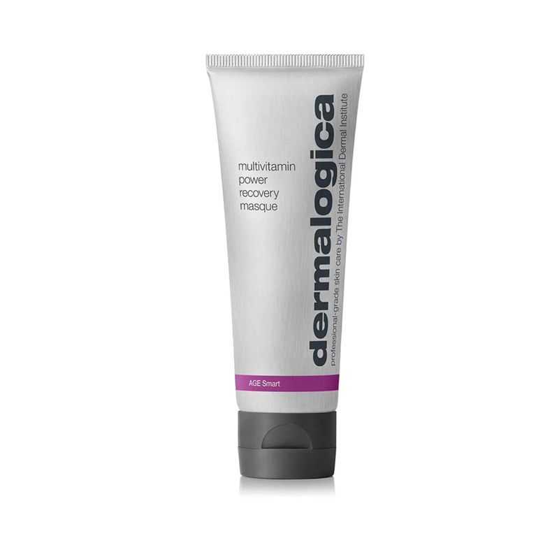 Mặt Nạ Collagen Giúp Giải Cứu Làn Da Lão Hoá & Stress Dermalogica Multivitamin Power Recovery Mask 15ml