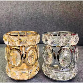 Cốc đựng cọ phale hàng đẹp size to