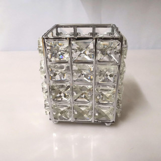 Cốc đựng cọ phale hàng đẹp size to