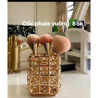 Cốc đựng cọ phale hàng đẹp size to