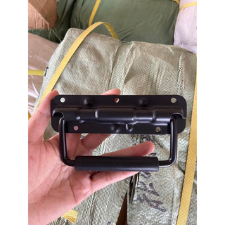 Tay xách nổi tủ âm thanh