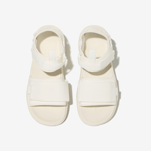 Dép Quai Hậu Fila Rayflies Sandals 1SM01976F