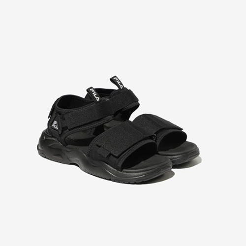 Dép Quai Hậu Fila Rayflies Sandals 1SM01976F