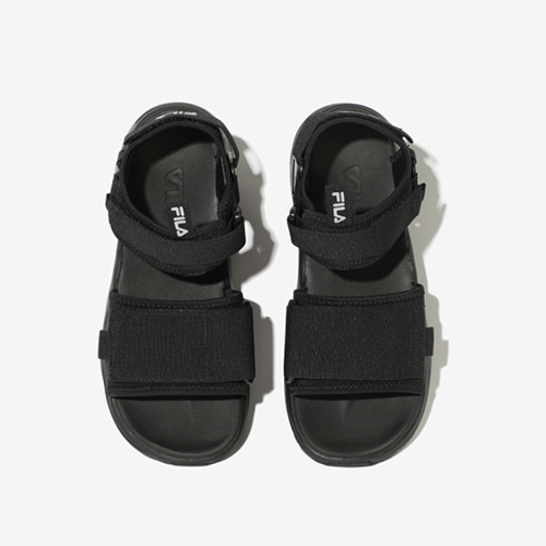 Dép Quai Hậu Fila Rayflies Sandals 1SM01976F