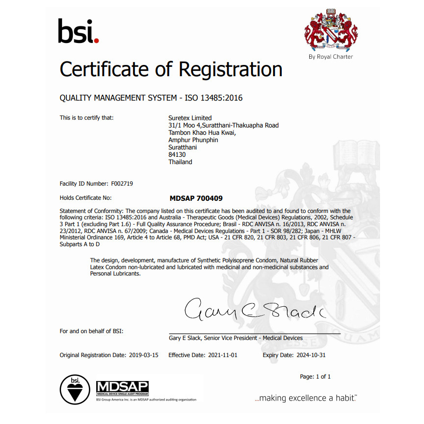 Combo 4 bao cao su LifeStyles Zero cao cấp siêu mỏng nhiều gel bôi trơn hộp 3 bao