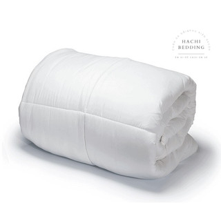 Ruột chăn khách sạn - ruột chăn trắng hàng khách sạn 3kg rẻ nhất thị trường